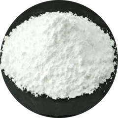 Collagenase Type IV (9001-12-1)