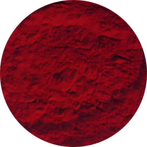Cyanocobalamin (Vitamin B12)