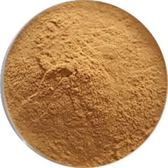 Dandelion Extract