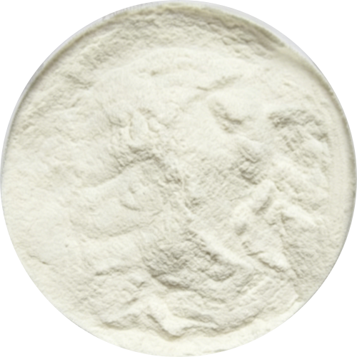 EGCG (Epigallocatechin Gallate)