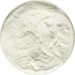 EGCG (Epigallocatechin Gallate)