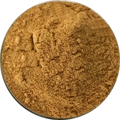 Echinacea Extract