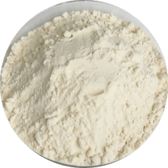 Enzymatic Rice Protein