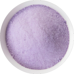 Grain Powders/Granules/Flakes