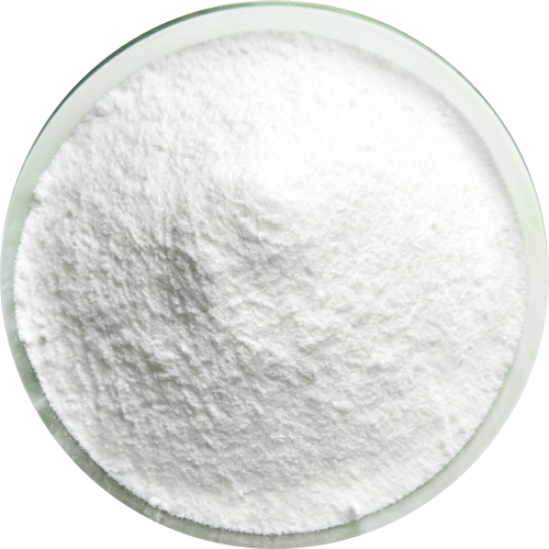 Heparin Sodium (9041-08-1)