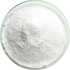 Heparin Sodium (9041-08-1)