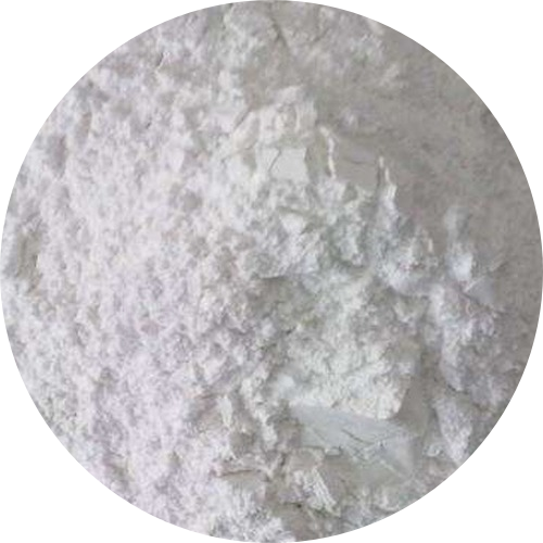 Hydrophospholipid - Cosmetic