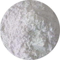 Hydrophospholipid - Cosmetic