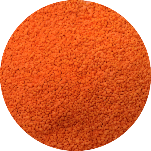 Premium Marigold-Derived Lutein & Zeaxanthin Ingredients Manufacturer-Direct | Custom Potency (5%-80%)
