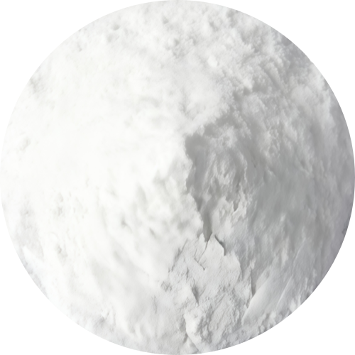 Melatonin