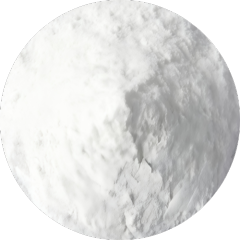 Melatonin
