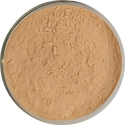 Milk Thistle Extract (Silymarin 30%-90% 80% HPLC/UV) | Silybin A+B 50%-90% | EU/US Compliant | Manufacturer Direct