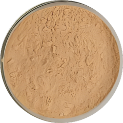 Milk Thistle Extract (Silymarin 30%-90% 80% HPLC/UV) | Silybin A+B 50%-90% | EU/US Compliant | Manufacturer Direct