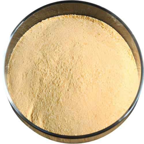 Mung Bean Peptide