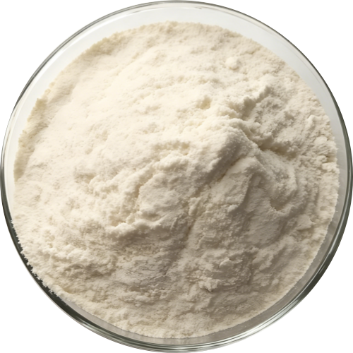 Oyster Peptide