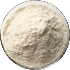 Oyster Peptide