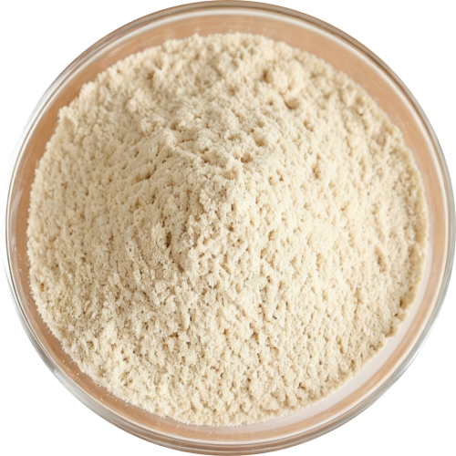 Pea Protein