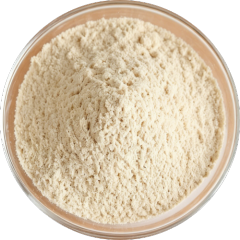 Pea Protein
