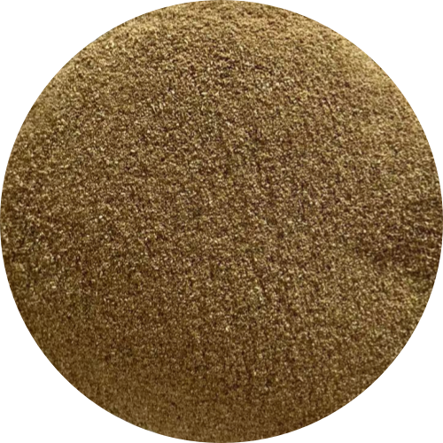 Peppermint Leaf Powder