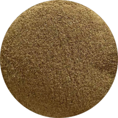 Peppermint Leaf Powder