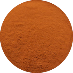 Phenol Red.Na (34487-61-1)