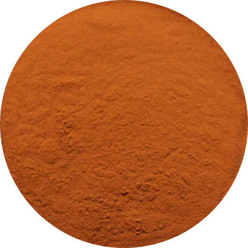 Riboflavin - Vitamin B₂ (83-88-5)