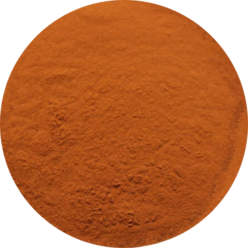 Phenol Red.Na (34487-61-1)