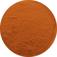 Phenol Red.Na (34487-61-1)