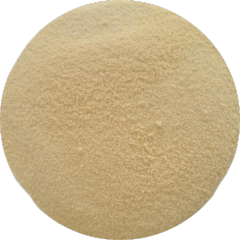 Phosphatidylcholine 40%&50%&70%&80%&90% - Sunflower - Food & Cosmetic