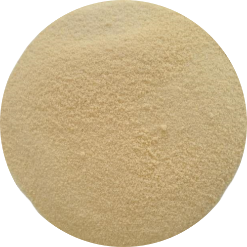 Phosphatidylcholine 40%&50%&70%&80%&90% - Sunflower - Food & Cosmetic