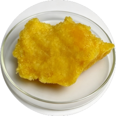 Phosphatidylcholine 80%&98% - Egg Yolk - Injection