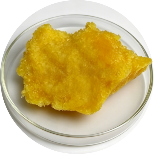 Phosphatidylcholine 80%&98% - Egg Yolk - Injection
