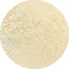 Phosphatidylserine 70% Soy & Sunflower
