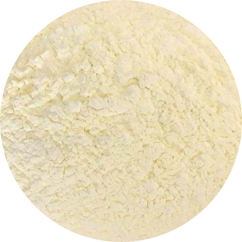 Phosphatidylserine 70% Soy & Sunflower