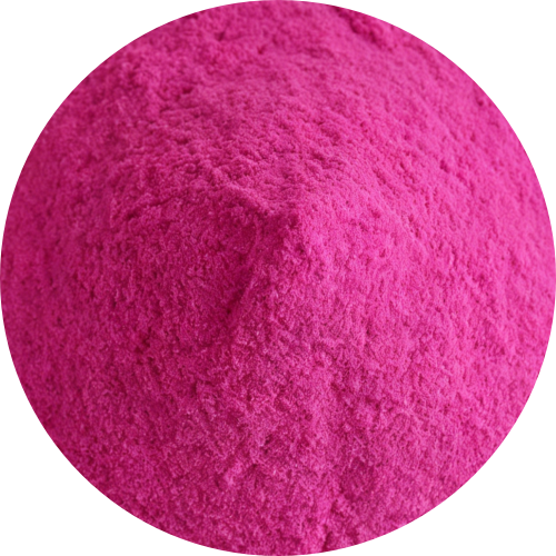 Pitaya Powder (Dragon fruit)
