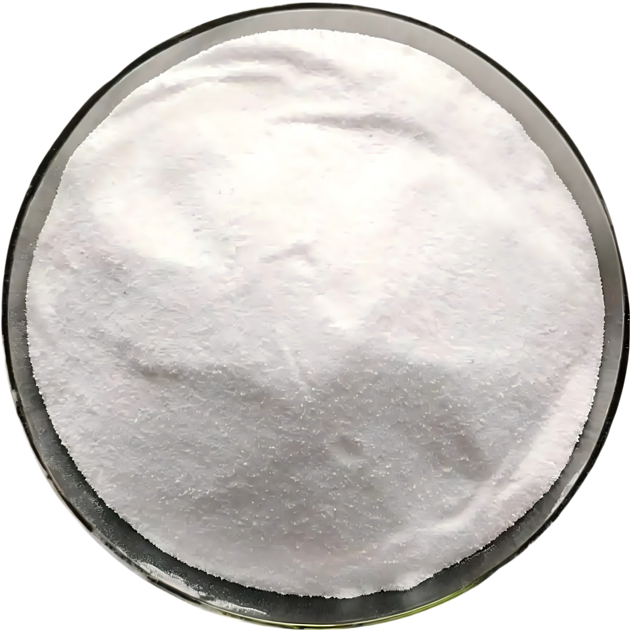 Pullulan