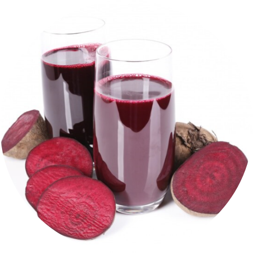 Purple Sweet Potato Juice Concentrate E12 to E100+
