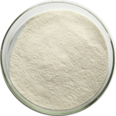 Rice Oligopeptide