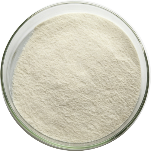 Rice Oligopeptide