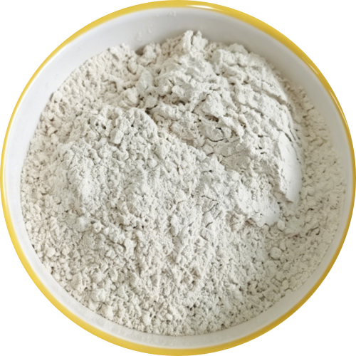 Rice Protein & Brown Rice Protein