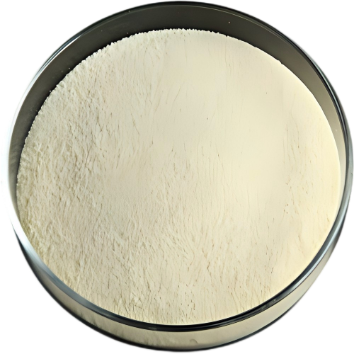 Soy Peptide