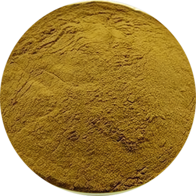 St. John's Wort Extract