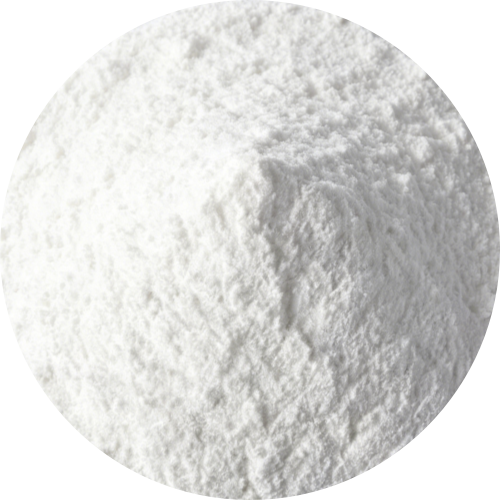 Stevia Extract
