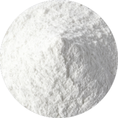 Stevia Extract
