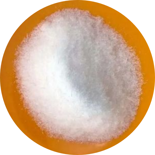 Thymidine - 2'-Deoxythymidine (50-89-5)