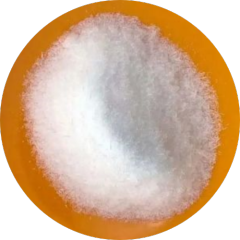 Thymidine - 2'-Deoxythymidine (50-89-5)