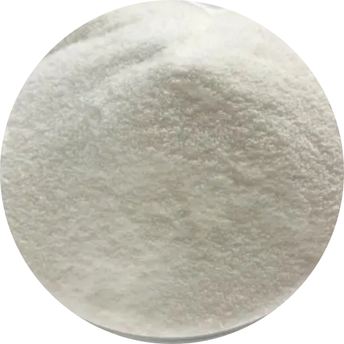Ubenimex (58970-76-6)