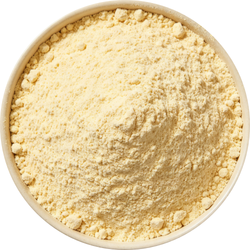 Sunflower Protein