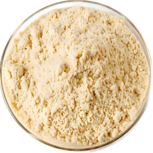 Fava Bean Protein