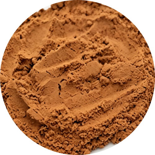 Premium Flaxseed Extract 40% SDG Lignans &ndash; Pure, Standardized, Third-Party Verified